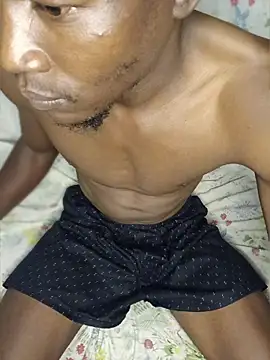 FeeingSplicing online show from March 19, 2026, 8:53 pm