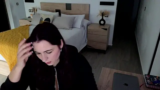 morninglorytv online show from February 16, 2026, 8:13 am