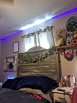 BDWhiteboy69 online show from March 18, 2026, 3:24 pm