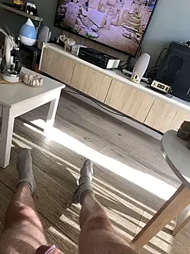 Snapshot of Jonny_Agatha chatting on March 12, 2026, 7:18 pm Jonny Agatha online show from March 12, 2026, 7:18 pm