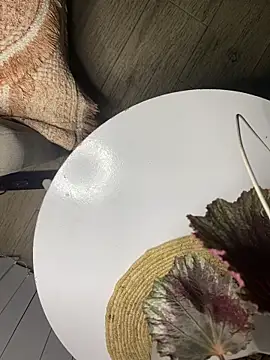 Snapshot of Jonny_Agatha chatting on March 30, 2026, 10:55 pm Jonny Agatha online show from March 30, 2026, 10:55 pm