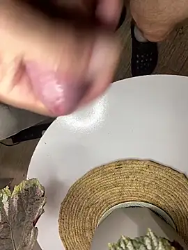 Snapshot of Jonny_Agatha chatting on March 14, 2026, 5:19 pm Jonny Agatha online show from March 14, 2026, 5:19 pm