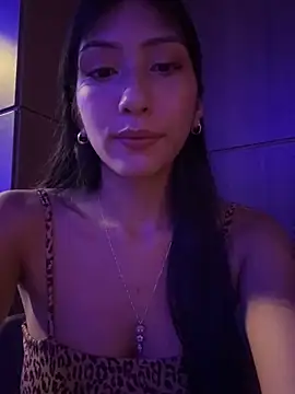 Snapshot of Mavi_roouse_ chatting on September 28, 2025, 2:07 am Mavi roouse  online show from September 28, 2025, 2:07 am