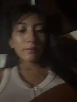 Snapshot of Mavi_roouse_ chatting on October 26, 2025, 12:55 am Mavi roouse online show from October 26, 2025, 12:55 am