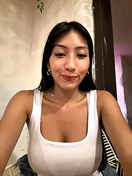 Snapshot of Mavi_roouse_ chatting on October 1, 2025, 1:22 am Mavi roouse  online show from October 1, 2025, 1:22 am