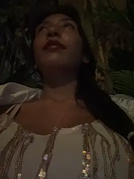 Snapshot of Mavi_roouse_ chatting on October 5, 2025, 1:40 am Mavi roouse  online show from October 5, 2025, 1:40 am