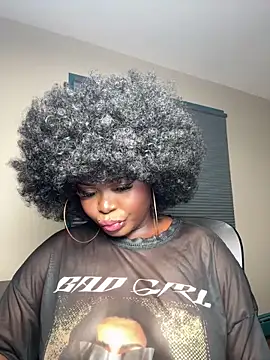 WomanNextdoor1 online show from March 19, 2026, 7:08 am