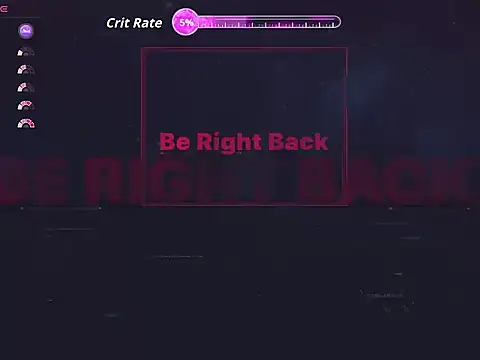 Juanyroo online show from September 9, 2025, 10:41 pm