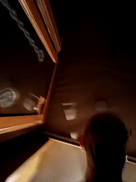 ShawnandDani7074 online show from March 16, 2026, 10:45 pm