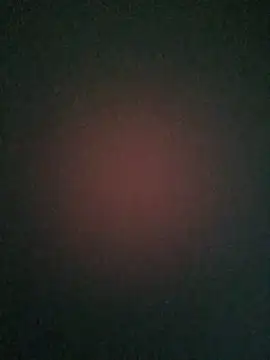 ShawnandDani7074 online show from April 18, 2026, 9:59 pm