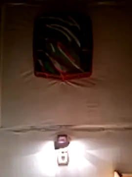 Snapshot of ShawnandDani7074 chatting on July 19, 2026, 10:17 pm ShawnandDani7074 online show from July 19, 2026, 10:17 pm