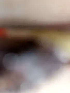 ShawnandDani7074 online show from February 25, 2026, 9:25 pm