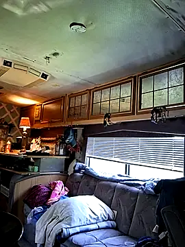 Snapshot of ShawnandDani7074 chatting on July 20, 2026, 4:20 pm ShawnandDani7074 online show from July 20, 2026, 4:20 pm