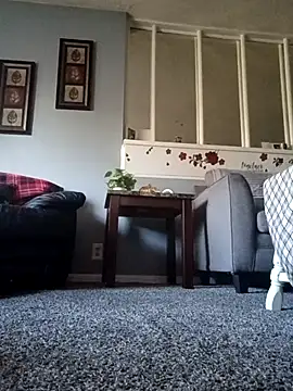 Snapshot of bbclongstrong1433 chatting on November 4, 2025, 9:07 pm bbclongstrong1433 online show from November 4, 2025, 9:07 pm