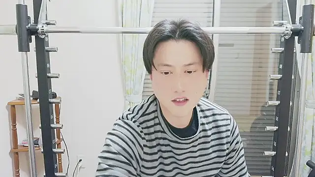 oyu kun online show from February 9, 2026, 10:02 am