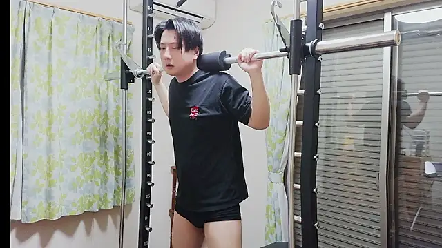 oyu kun online show from March 1, 2026, 1:49 am