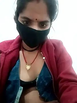 JUHI999 online show from January 15, 2026, 4:21 pm