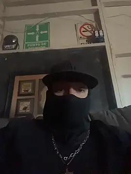 Shankortiz online show from December 5, 2025, 4:16 pm