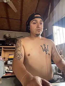 Shankortiz online show from February 6, 2026, 12:17 am