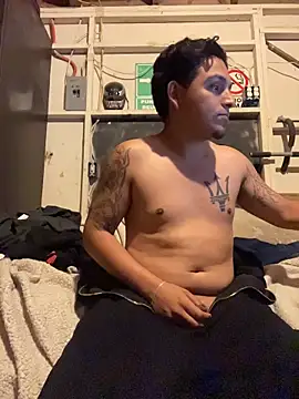 Shankortiz online show from March 3, 2026, 7:59 am