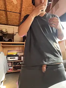 Shankortiz online show from February 13, 2026, 6:52 pm