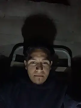 Shankortiz online show from February 27, 2026, 5:29 am