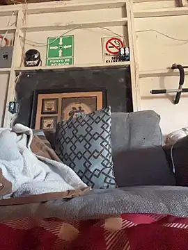 Shankortiz online show from December 19, 2025, 5:26 pm