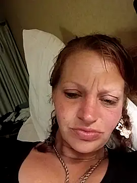 Snapshot of IrishGoddess69247 chatting on March 17, 2026, 11:57 am IrishGoddess69247 online show from March 17, 2026, 11:57 am