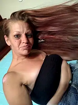 Snapshot of IrishGoddess69247 chatting on November 6, 2025, 3:49 pm IrishGoddess69247 online show from November 6, 2025, 3:49 pm