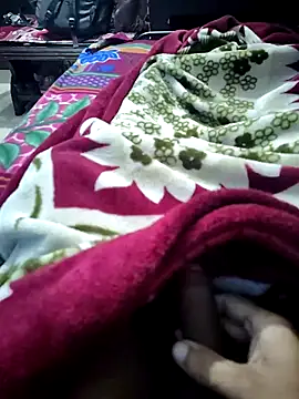 Snapshot of Ravi8879 chatting on November 30, 2025, 3:57 pm Ravi8879 online show from November 30, 2025, 3:57 pm