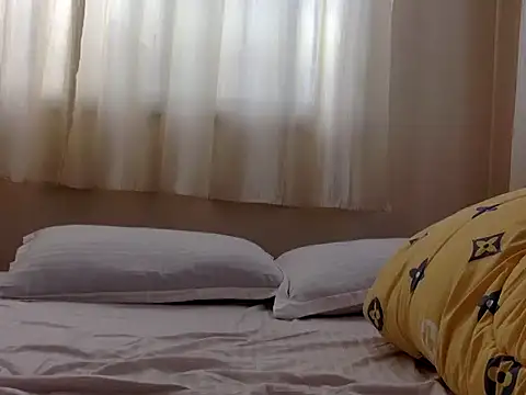 tutu101 online show from December 17, 2025, 8:52 am