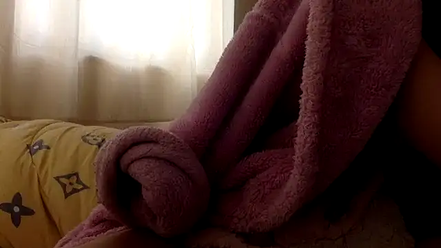 tutu101 online show from March 10, 2026, 10:41 am