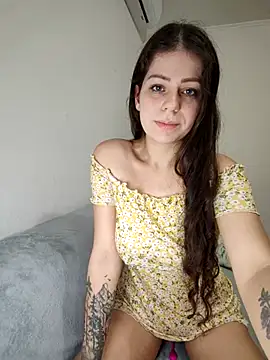 Snapshot of Bebybaba chatting on November 3, 2025, 10:24 pm Bebybaba online show from November 3, 2025, 10:24 pm