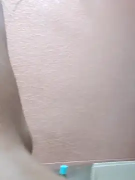 Hot-rima online show from October 24, 2025, 3:16 am