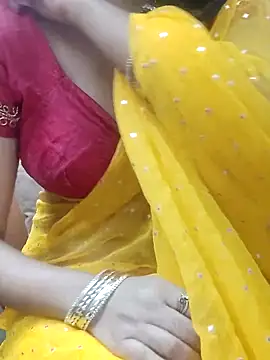 Hot-rima online show from March 23, 2026, 2:11 am