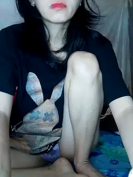 DauTay hot online show from November 25, 2025, 11:59 pm