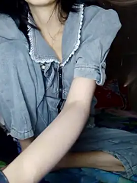 DauTay hot online show from December 3, 2025, 12:12 am