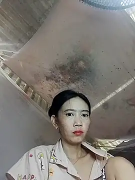 DauTay hot online show from November 9, 2025, 12:14 am