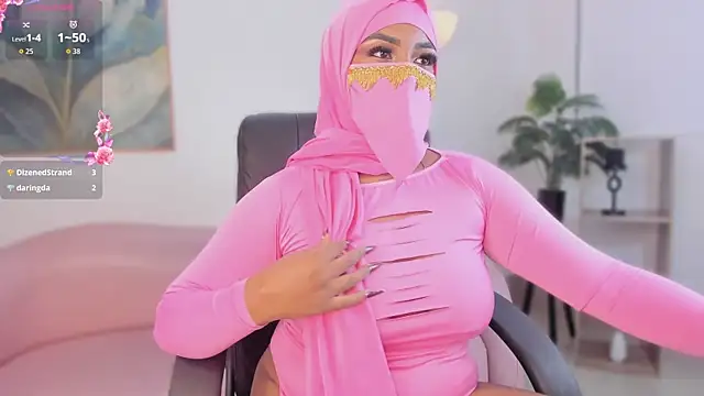 Snapshot of yasmin_elite chatting on November 15, 2025, 10:19 am yasmin elite online show from November 15, 2025, 10:19 am