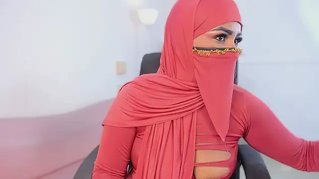 Snapshot of yasmin_elite chatting on November 12, 2025, 9:57 am yasmin elite online show from November 12, 2025, 9:57 am