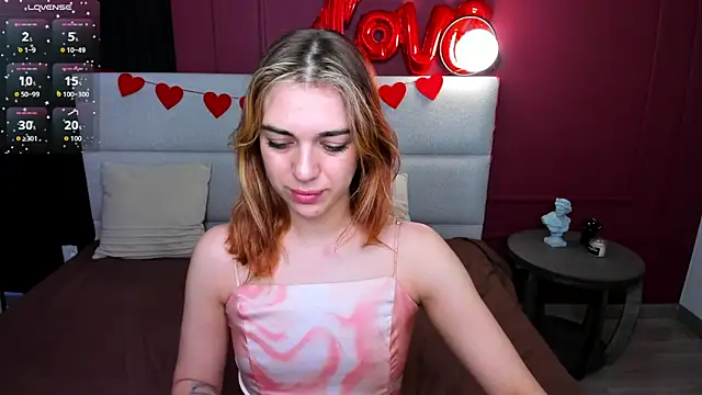 Jill Smith online show from March 11, 2026, 2:27 am