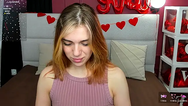 Jill Smith online show from March 4, 2026, 1:46 am