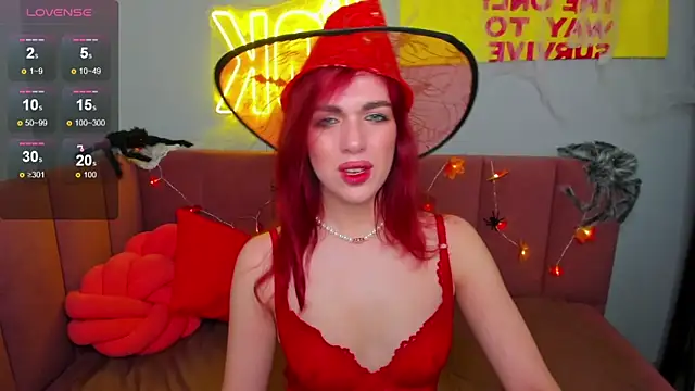 Snapshot of Jill_Smith chatting on October 28, 2025, 1:39 am Jill Smith online show from October 28, 2025, 1:39 am