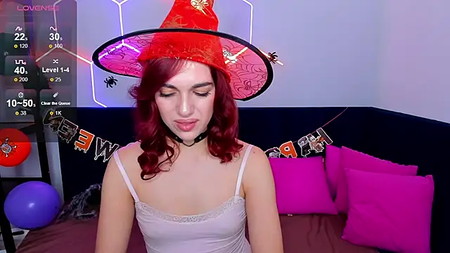 Snapshot of Jill_Smith chatting on October 26, 2025, 1:17 am Jill Smith online show from October 26, 2025, 1:17 am