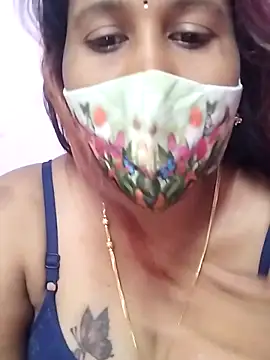 Tamil Amul online show from March 18, 2026, 4:26 am