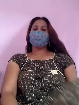 Snapshot of Tamil_Amul chatting on November 29, 2025, 3:23 pm Tamil Amul online show from November 29, 2025, 3:23 pm