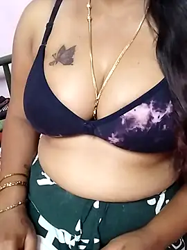 Tamil Amul online show from March 16, 2026, 11:47 am