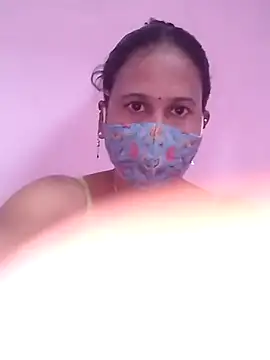 Snapshot of Tamil_Amul chatting on December 1, 2025, 6:47 am Tamil Amul online show from December 1, 2025, 6:47 am