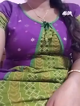 Snapshot of Tamil_Amul chatting on November 18, 2025, 4:54 pm Tamil Amul online show from November 18, 2025, 4:54 pm