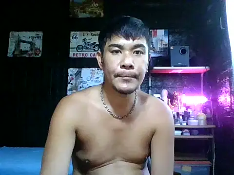 Snapshot of Jheboi69xxx chatting on September 28, 2025, 4:30 am Jheboi69xxx online show from September 28, 2025, 4:30 am